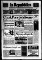 giornale/RAV0037040/1999/n. 252 del 27 ottobre